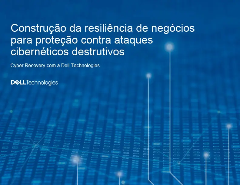 DELLcyber-attacks-with-powerprotect-cyber-recovery