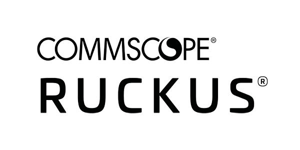 Commscope Ruckus