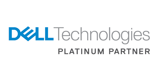 Dell Technologies