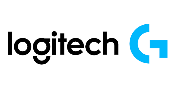 Logitech