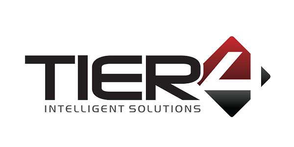 Tier 4
