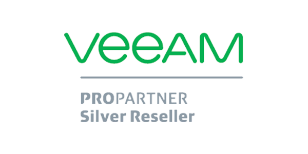 Veeam