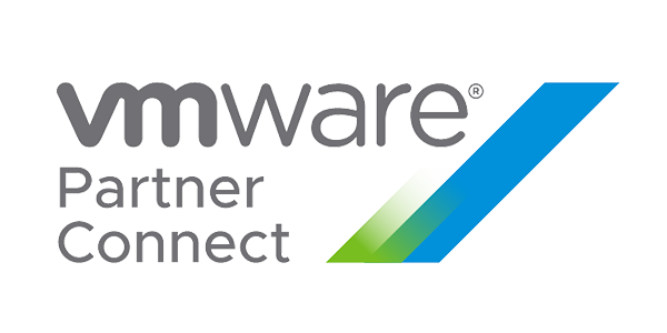 VMWare