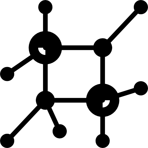 Soluções de Infraestrutura Convergente