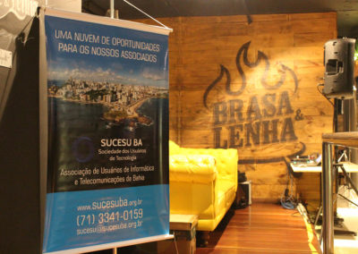 SUCESU