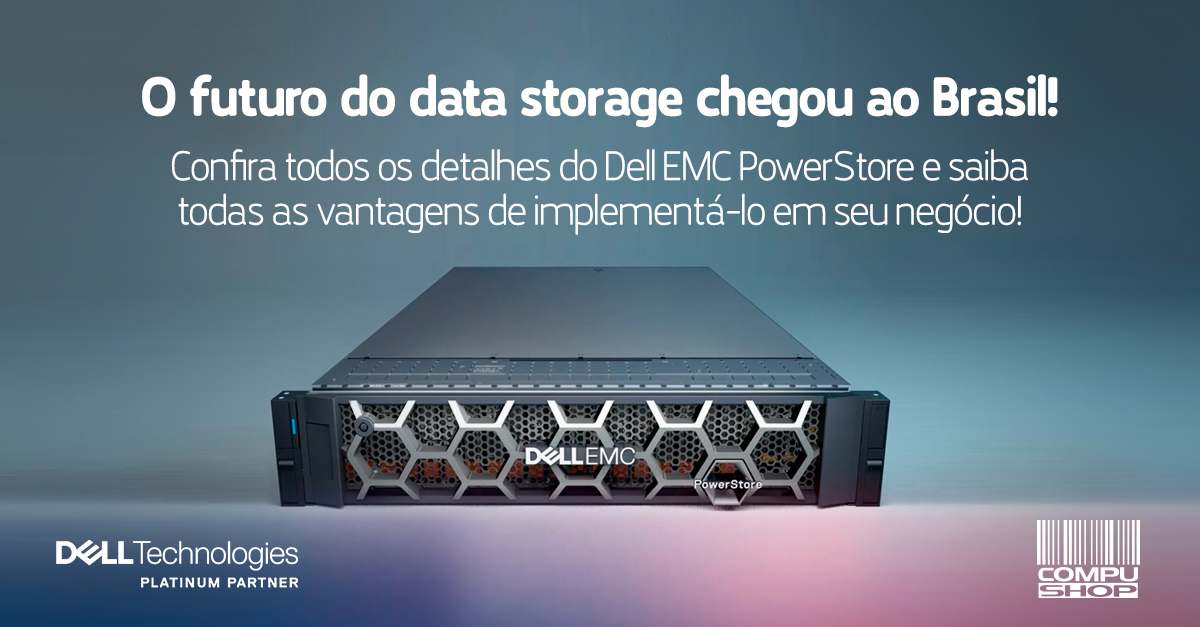 Newtab-Compushop-DellEMC-destaque-site