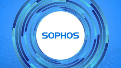 Sophos agora é Compushop!